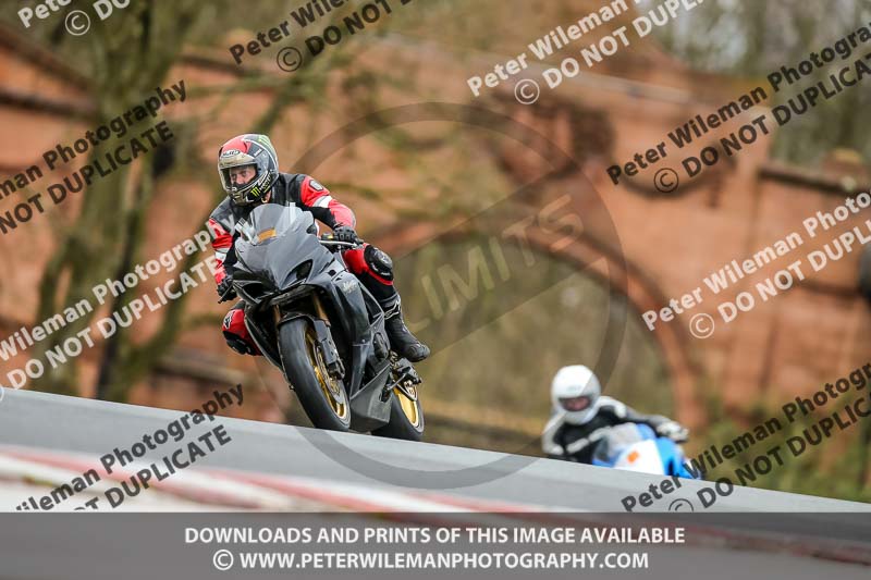 Oulton Park 14th March 2020;PJ Motorsport Photography 2020;anglesey;brands hatch;cadwell park;croft;donington park;enduro digital images;event digital images;eventdigitalimages;mallory;no limits;oulton park;peter wileman photography;racing digital images;silverstone;snetterton;trackday digital images;trackday photos;vmcc banbury run;welsh 2 day enduro